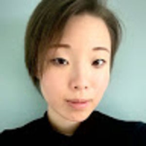 Meet your Posher, Joyce